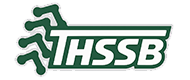 Texas Highschool Softball